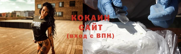 стаф Вяземский